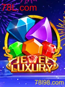 JewelLuxury
