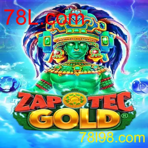 ZapOtecGold