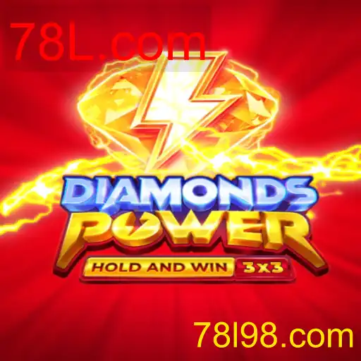 diamondspower